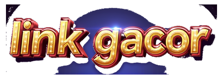 link gacor logo