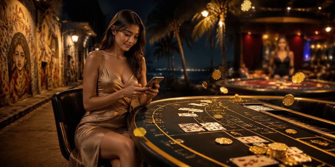 link gacor Liputan Tahun Penuh