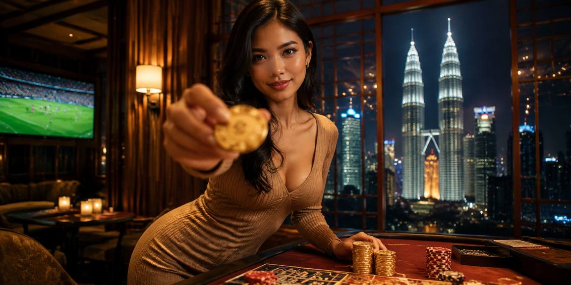 link gacor Sweet Bonanza 1000 Di link gacor