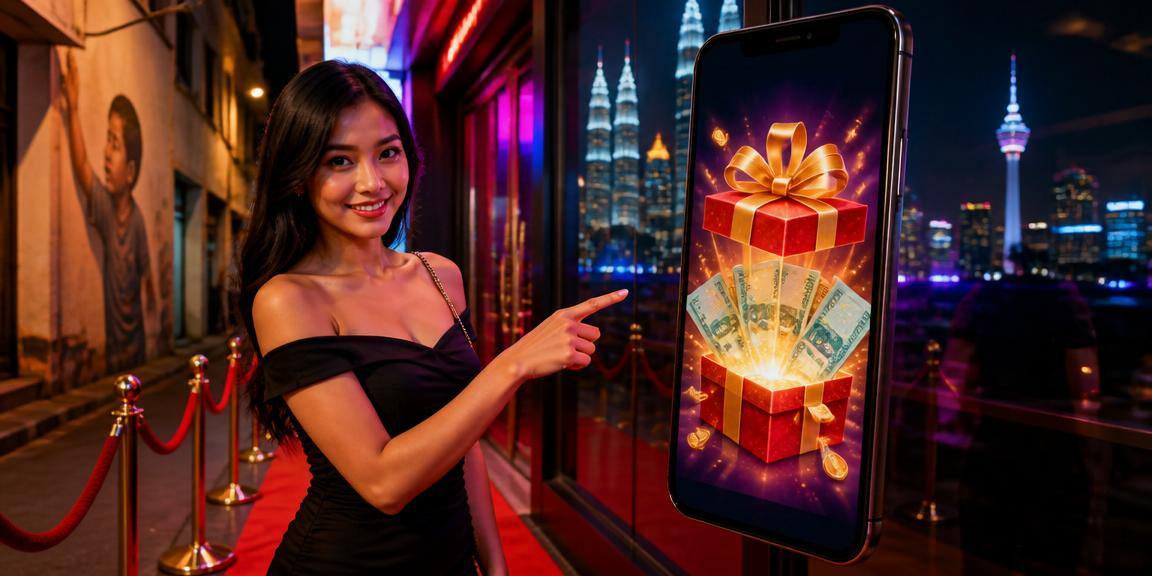 link gacor Super Sic Bo Malaysia Di link gacor