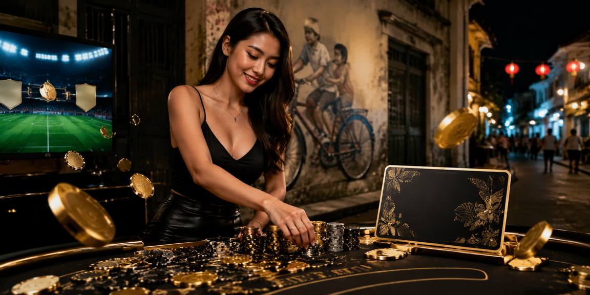 link gacor Apa yang anda perlu ketahui tentang platform kami