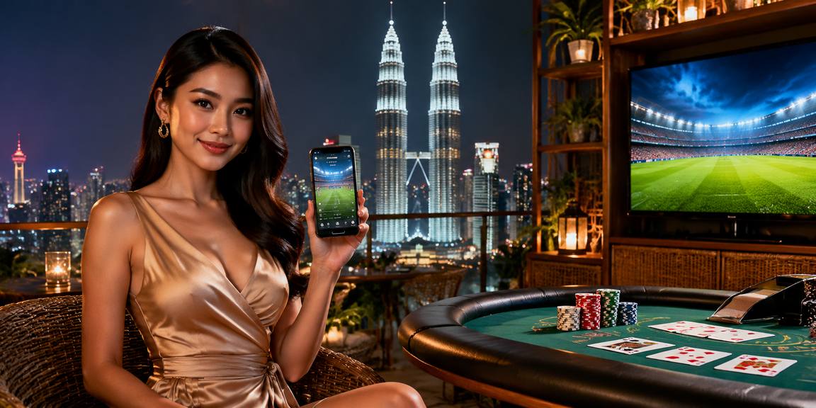 link gacor Permainan & Studio
